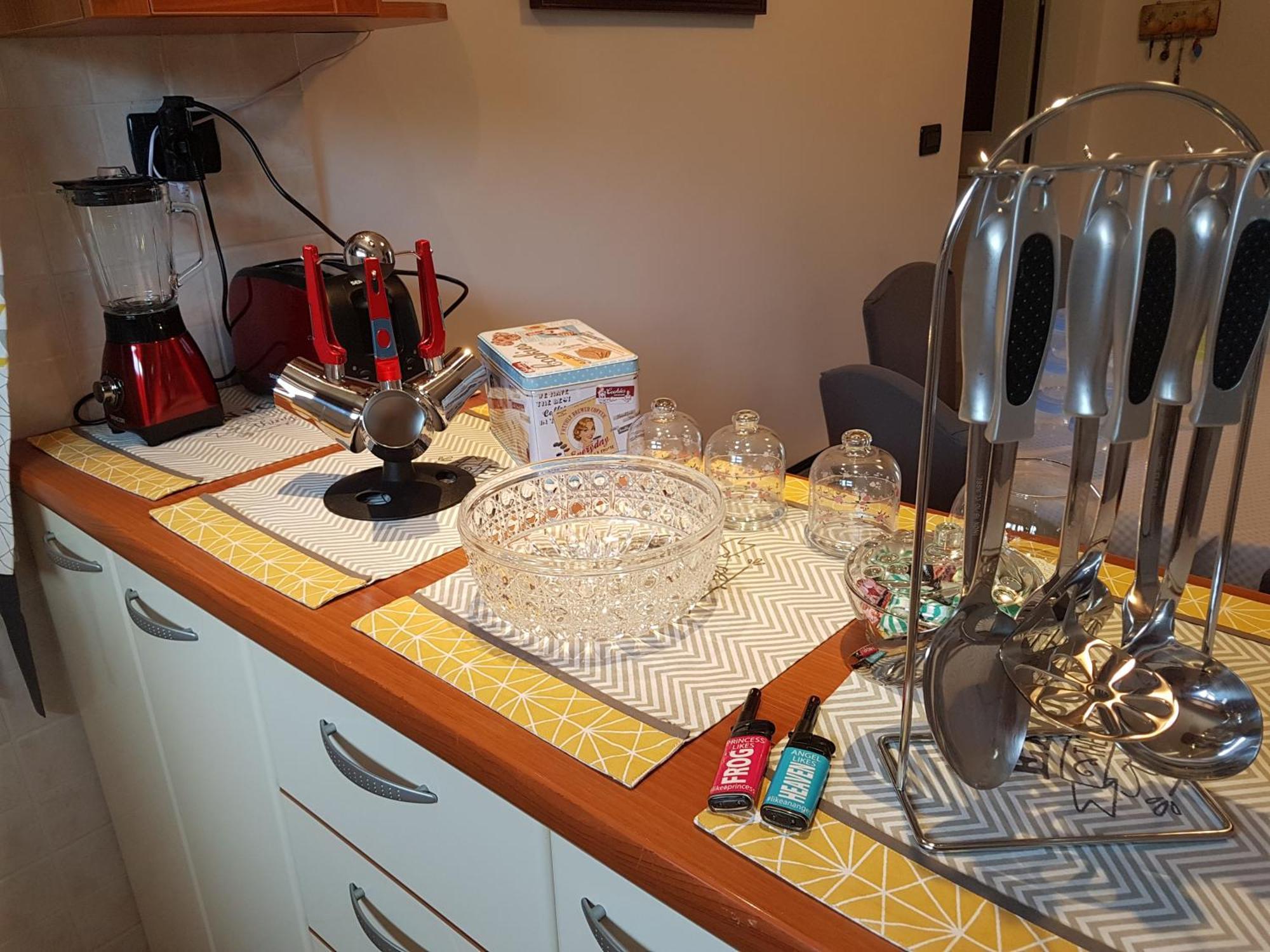 Apartman Iskra スプリト エクステリア 写真